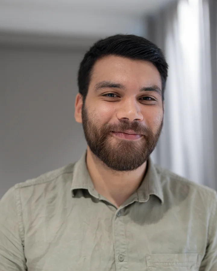Anas Elbtioui