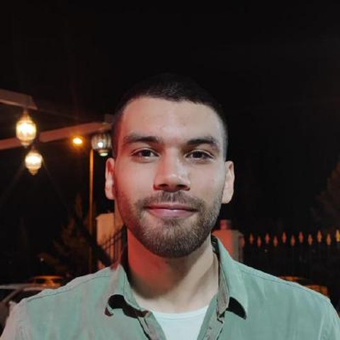 Anas Elbtioui